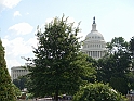 Washington DC [2009 July 04] 069